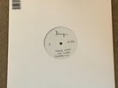 Chaka Khan - like sugar - 12 inch - very rare - diary records numbered 11/100