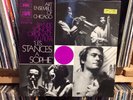 Art Ensemble Of Chicago 