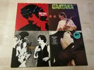 6 LPs Vinyl Santana Caravanserai Moonflower Inner Secrets Greatest Hits Zebop