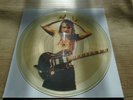 AC/DC Highway to hell , Picture Vinyl