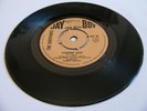THE SHEPPARDS - STUBBORN HEART / HOW DO YOU LIKE IT - JAY BOY