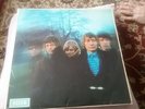 The Rolling Stones Vinyl LP - Between the Buttons - Original Mono - VG