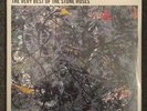 The Very Best Of Stone Roses 2x Double Vinyl LP New Sealed
