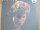 SCOTT WALKER - Scott 4 **180gr Vinyl-LP**NEW**sealed**