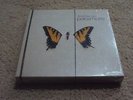 SEALED Paramore BRAND NEW EYES Vinyl - Box Set - DELUXE EDITION - Brand New
