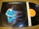 Special Listing 10 LP Records Listed Below