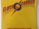 Queen - Flash Gordon Original Soundtrack 12