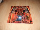 DARK TRANQUILLITY 
