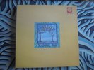 FARAWAY FOLK SEASONAL MAN FIRST UK PRESSING RA RECORDS PRIVATE LABEL MINT/MINT