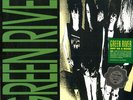 GREEN RIVER Dry As Bone 2xLP . mark arm mudhoney pearl jam love battery grunge