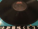 The Best Of The Gap Band Vinyl (Very Rare) VG+ Vintage 1976-1983
