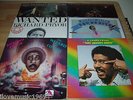 7 Richard Pryor NEAR MINT 12