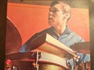 JOEY PASTRANA // LET'S BALL // SALSA GUAGUANCO