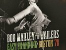 1018198 Bob Marley - Easy Skanking in Boston '78 (LP x 2 Vinile)