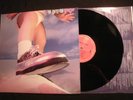 The Outfield - Bangin' - 1987 Promo Vinyl 12'' Lp./ VG+/ Power Pop Rock AOR