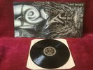 DANZIG Danzig III - How The Gods Kill LP 1992 Def American gatefold