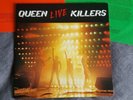 QUEEN - 