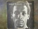 NOAH HOWARD QUARTET  ORIGINAL ESP PRESS