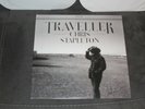 Chris Stapleton SIGNED Traveller From A Room 1 2 Record Vinyl 12