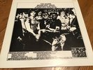 The DOORS Vinyl moonlight drive ORIGINAL1970s TAKRL Release Matrix 67 NICE COPY