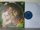 Fela Ransome Kuti & The Africa 70 -Roforofo Fight- Original 1972 Press *Listen*