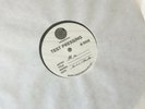 AI-10: Deepchord - Immersions Test Press