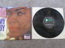 MARY WELLS       SINGS  MY  GUY      1964    MONO   LP
