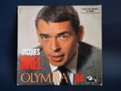 Jacques BREL - 33T / Album Vinyle / LP - Olympia 64 - Collector / RARE
