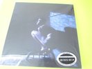 Peter Gabriel Birdy 200g QUIEX LP Classic Records Michael Hobson Archive SEALED