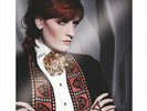 Florence + The Machine  ?– Spectrum  12'' SINGLE UK 2012 WHITE VINYL RARE