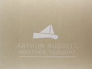 RUSSELL,ARTHUR-ANOTHER THOUGHT VINYL LP NEUF