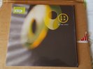 Lush Blind Spot EP Ltd Edition Gatefold Numbered & Autographed