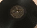?PMC 1202 - Beatles, Please Please Me. Rare Gold Label 12