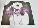 LIZ PHAIR-EXILE IN GUYVILLE-LP/Vinyl/Record