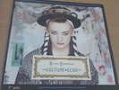 Culture Club - Karma Chameleon (Vinyl LP)
