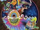 Rainbow Ffolly-Sallies Fforth Vinyl / 12