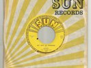 GARAGE ROCKER- RANDY & RADIANTS -MY WAY OF THINKING -HEAR -1964 SUN 398