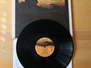 Michael Hedges - Aerial Boundaries - Audio Fidelity 180 grams - limited Edition
