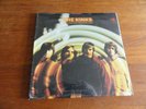 THE KINKS Are The Village Green...SEALED U.S. REPRISE LP RS 6327