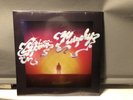 Captain Murphy DUALITY RARE SEALED VINYL