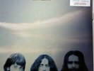 Sensations Fix-Portable Madness Italian prog lp reissue brand new splatter vinyl