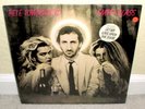 PETE TOWNSHEND (of WHO) Empty Glass LP Orig 1st Press Atco+Hype Sticker SEALED