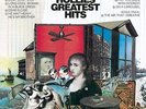 The Hollies Greatest Hits - Epic Records Lp PE 32061 - 180g 12 classic tracks