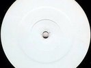 Underworld - Born Slippy/ Hashim - Al Naafiysh/Freestylers - Now Is The Time 12