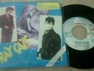 Stray Cats-Rock This Town-7