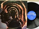 ROLLING STONES Hot Rocks 1964-1971 2PS 606/7 London Records Vinyl 2-LP 1971 VG+