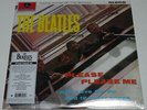 THE BEATLES - PLEASE PLEASE ME in MONO 2014 - New Sealed Vinyl LP record OOP
