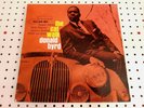 Donald Byrd BLUE NOTE BLP 4075 mono NY USA The Cat Walk DUKE PEARSON Philly Joe