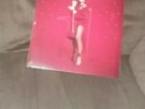 Charli XCX Number 1 Angel / Pop 2 Mixtape SEALED RARE red & clear color vinyl