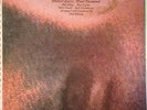 CHET BAKER She Was Too Good to Me LP Ron Carter Steve Gadd Don Sebasky FREE Ship